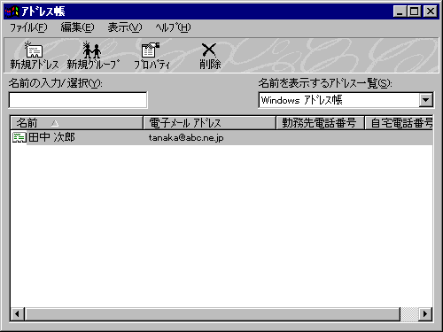 AhXʂQ